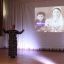 «Мы славим женщину, чьё имя – мать!» 2