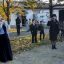 Концерт для призывников 2