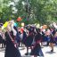 Артистов ансамбля «Таргим» отметили благодарностями 5