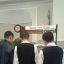 Ко Дню солидарности в борьбе с терроризмом в ДК с.п. Пседах прошло мероприятие «Терроризм – зло против человечества». 8