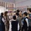 Воспитанники Малгобекского Дворца культуры побывали на экскурсии в библиотеке 4 Воспитанники Малгобекского Дворца культуры побывали на экскурсии в библиотеке 4
