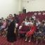 Выезд  солистов ДК  Назрановского района в летний лагерь 3