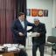 ​На итоговом совещании в РДНТ обсудили план подготовки и проведения торжественного открытия в Ингушетии Года культурного наследия народов России 2