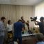 "Букет для Амазонки" вызвал море добрых эмоций 2