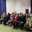 РДНТ провел семинар для худруков и руководителей кружков ДК 3