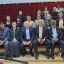 Культработники Ингушетии готовятся к Году народного единства 0