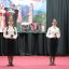 Праздник самодеятельных талантов 6