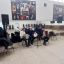 ​В Ингушетии прошел республиканский семинар-практикум по хореографическому искусству 4