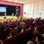 В Новом Реданте прошла встреча «Благословенный месяц Рамадан» 3