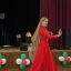 День государственности ингушского народа отметили в Малгобекском районе 0 День государственности ингушского народа отметили в Малгобекском районе 0