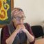 В РДНТ Ингушетии познакомились с национальным достоянием Татарстана 0 В РДНТ Ингушетии познакомились с национальным достоянием Татарстана 0