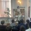 ​Школьникам Ингушетии рассказывают о мужестве жителей блокадного Ленинграда 1