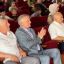 ​В Малгобекском районе состоялся праздничный концерт, посвященный Дню России 2