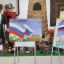 В Домах культуры Ингушетии отмечают День России 1 В Домах культуры Ингушетии отмечают День России 1