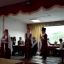 Ансамбль "Таргим"  принял  участие в мероприятиях, посвященных 0