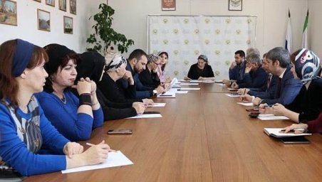 СУбсидии  на культуру