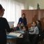 Беседа о воинской доблести России 0