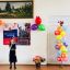 В ДК с.п. Троицкое отметили День народного единства 3