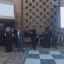 В ДК с.п. Нестеровское  отметили памятную дату 2