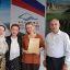 Общность исторического и культурного наследия 1