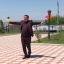 Артисты КДЦ Малгобекского муниципального района выступили на избирательных участках 1