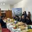 В Назрановском районном Доме культуры открылся музей, посвященный героям СВО 18 В Назрановском районном Доме культуры открылся музей, посвященный героям СВО 18
