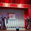 В ДК с.п. Пседах состоялся праздничный концерт 11