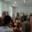 В Домах культуры Ингушетии прошли мероприятия, посвященные Битве за Кавказ 3 В Домах культуры Ингушетии прошли мероприятия, посвященные Битве за Кавказ 3