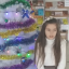 Новогодние флешмобы КДУ 23