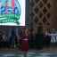 В ДК с.п. Нестеровское  отметили памятную дату 1