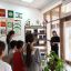 День Республики Ингушетия отмечают в Домах культуры региона 17
