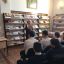 В ДК с.п. Троицкое прошло мероприятие "Герои- ингуши" 0