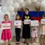 Конкурс «Я рисую Россию!» прошел в Доме культуры сельского поселения Зязиков-Юрт 0 Конкурс «Я рисую Россию!» прошел в Доме культуры сельского поселения Зязиков-Юрт 0