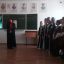 В ДК с.п. Алхасты  прошло мероприятие памяти Ахмета Бокова 3