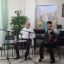 Светлый символ ингушского искусства 39