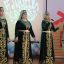Сотрудники РДНТ стали участниками инклюзивного фестиваля #ЛюдиКакЛюди 2 Сотрудники РДНТ стали участниками инклюзивного фестиваля #ЛюдиКакЛюди 2
