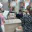 ​В Новом Реданте выразили свою солидарность в борьбе за мир без терроризма 0