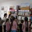 ​В ДК с.п.Новый Редант состоялась беседа, приуроченная к Дню экологических знаний. 0