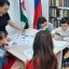 Ко Дню славянской письменности и культуры 15