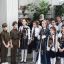 Открытый семинар "Призывник" 2