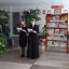 Матерей поздравили в ДК с.п. Нестеровское 3