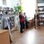 Сунженский РДК принял участие в мероприятии, посвященное Дню матери 2