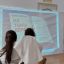 Жизнь и творчество Идриса Базоркина служат примером для нового поколения Ингушетии 0