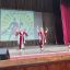 ​В Ингушетии состоялся ХIV Республиканский фестиваль «Танец - язык мира» 31