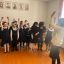 Родную речь в Ингушетии развивают с помощью народных сказок 0