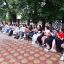 Творческие коллективы Домов культуры Ингушетии выступают с концертами в пришкольных лагерях отдыха детей 1 Творческие коллективы Домов культуры Ингушетии выступают с концертами в пришкольных лагерях отдыха детей 1