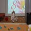 Дом народного творчества Ингушетии провел благотворительный концерт для особенных детей 10