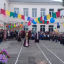 День знаний отметили в Плиево 2