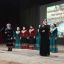 В ДК с.п. Нестеровское прошла акция "125 граммов хлеба ценою в жизнь" 0