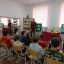 В Долаковском Доме культуры прошел литературный вечер «Моя жизнь», посвященный Антону Павловичу Чехову 0